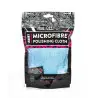 Muc-Off Premium Microfiber Cloth 267208007