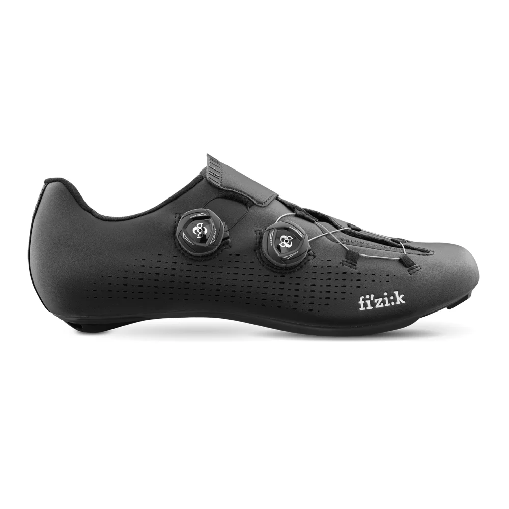 Fizik infinito hot sale r1 size chart