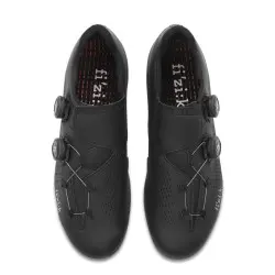 Fizik Shoes R1 Infinito Black