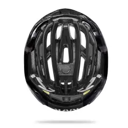 Kask Helmets Valegro Black CHE000522