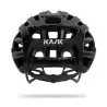 Kask Valegro Helmets Black CHE000522