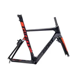 Giant Propel Advanced SL Chassis