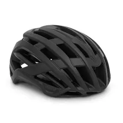 Kask Valegro Black Mat Helmets CHE000522