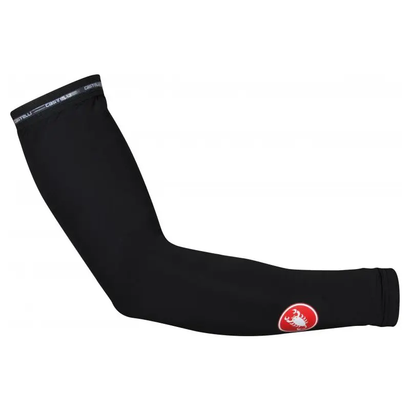 Castelli Manicotti UPF 50+ Light 16036