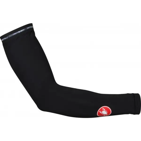 Castelli Manicotti UPF 50+ Light 16036