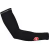 Castelli Manicotti UPF 50+ Light 16036