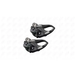 Shimano Pedals 105 PD-R7000 2018 epdr7000