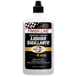 Finish Line Sigillante Da 240 Ml FIN161