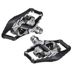 Shimano XTR PD-M9120 IPDM9120 Pedals