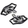 Shimano XTR PD-M9120 IPDM9120 Pedals