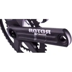 Rotor Misuratore Di Potenza INpower Road DM