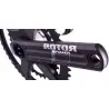 Rotor Misuratore Di Potenza INpower Road DM