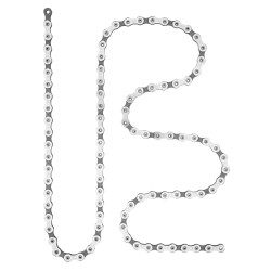 Campagnolo Super Record 12V Chain CMCN9SR1214