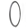 Hutchinson Cop. Equinox 2 Pieghevole 700x25 PV700160
