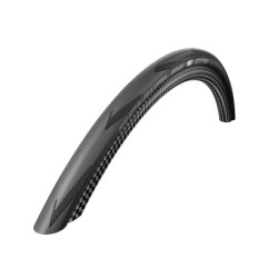Schwalbe Cover One Evo 700x25c 11600863
