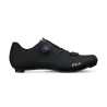 Fizik Tempo Overcurve R5 Shoes Black