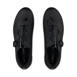 Fizik Tempo Overcurve R5 Shoes Black