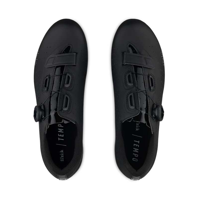 Fizik tempo best sale overcurve r5