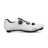 Fizik Tempo Overcurve R5 White/Black Shoes