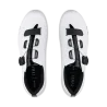 Fizik Tempo Overcurve R5 White/Black Shoes