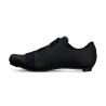 Fizik Powerstrap R5 Shoes Black