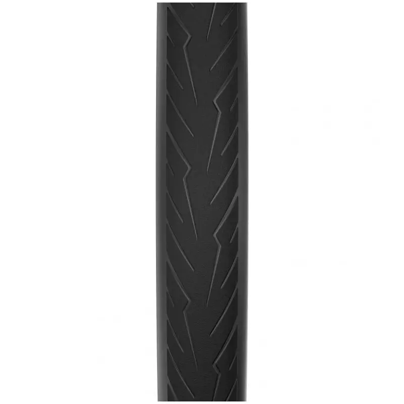 新品ピレリ Cinturato Velo TLR 700×26c 2本セット bg_20230112-095957.jpg