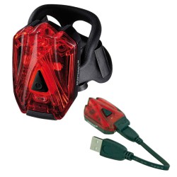 Infini Fanale Posteriore Lava 546030630