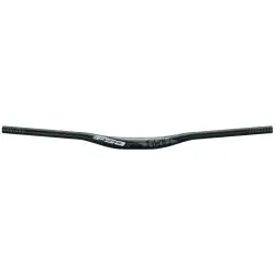 Fsa Grid Low Riser Mtb Bend 20 x 800mm 35 All. Black 180-0029086050
