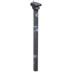 Fsa Gradient Carbon SBO Seatpost 31.6x400 ftc v13 421755401