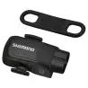 Shimano D-Fly Di2 Unit EW-WU101 Ant+ / Bluetooth (Chassis Mount) IEWWU101A