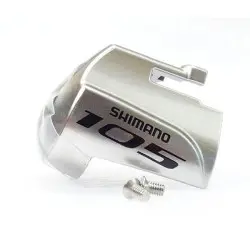Shimano Placchetta SX + Vite ST5800 Y01G98030