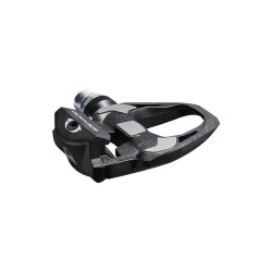 Shimano Dura Ace R9100 SPDSL IPDR9100 Pedals