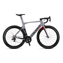 Colnago Telaio Concept NJGO