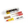 Barbieri Tubeless Repair Kit KIT/TUBEREP