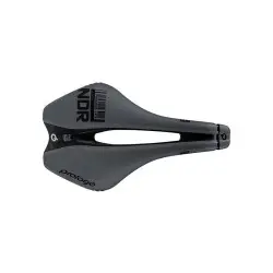 Prologo Dimension NDR TiroX T4.0 143 442604361