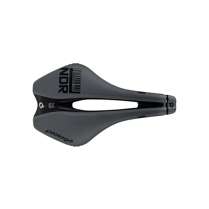 Prologo Dimension NDR TiroX T4.0 143 442604361
