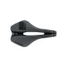 Prologo Sella Dimension NDR TiroX T4.0 143 442604361