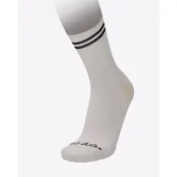 MBwear Heracles H15 Socks