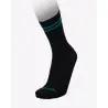 MBwear Heracles H15 Socks