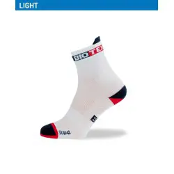 Biotex Micro Mesh Sock 1021-01
