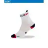 Biotex Micro Mesh Sock 1021-01