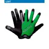 Biotex Fit Glove Green 2012XL