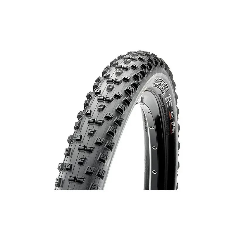 Maxxis Covers Forekaster Exo TR 29x220 120 TPI K TB96705600