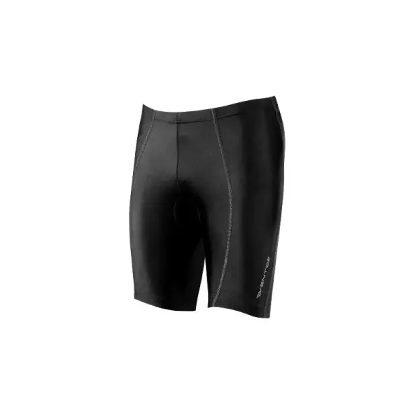 Vento ABB/PLNL Black Spinning Shorts