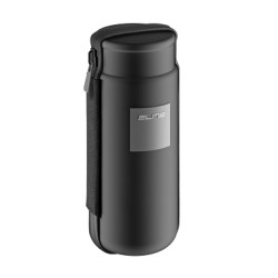 Elite Storage bottle TAKUIN Black/Grey e177001