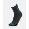 MBwear Artic Socks Grey/Blue