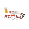 Sram Disc Brake Purge Kit (Oil Not Included) A.00.5318.016.001