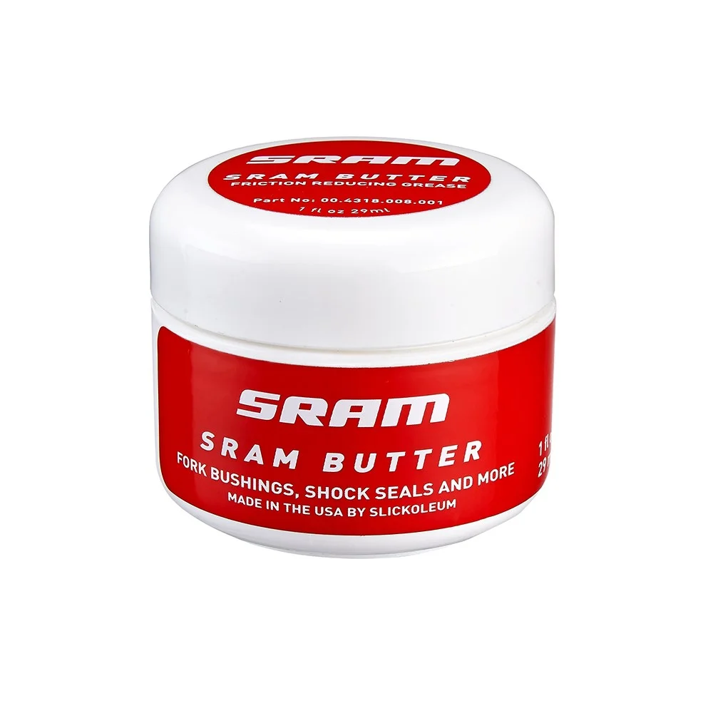 Sram Grasso Butter 29ml