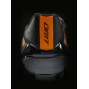 Dmt Scarpe Corsa KR2 Black/Orange Fluo