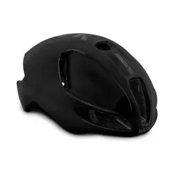 Kask Utopia Helmets Black Mat CHE00056.211